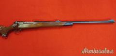 Weatherby  Mark 5  .378 Weatherby Magnum Weatherby  Mark 5  .378 Weatherby Magnum