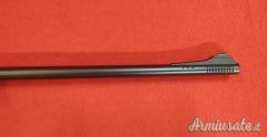Weatherby  Mark 5  .378 Weatherby Magnum Weatherby  Mark 5  .378 Weatherby Magnum