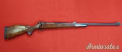 Weatherby  Mark 5  .378 Weatherby Magnum Weatherby  Mark 5  .378 Weatherby Magnum