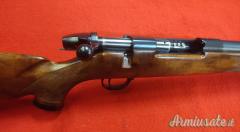 Weatherby  Mark 5  .378 Weatherby Magnum Weatherby  Mark 5  .378 Weatherby Magnum