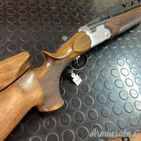 Beretta 682 bindellone 12