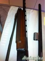 Semiautomatico Beretta A 303 Cal.12 Semiautomatico Beretta A 303 Cal.12