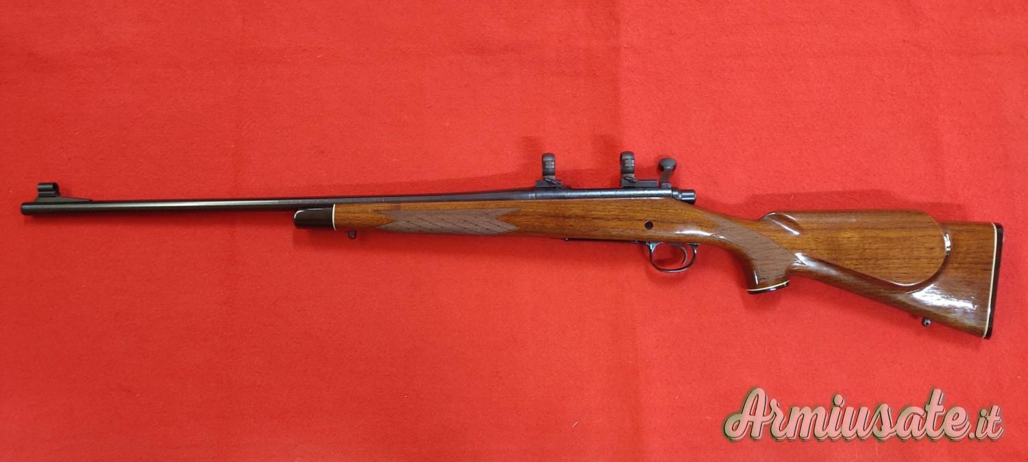 Remington 700 BDL Custom Deluxe  .223 Remington Remington 700 BDL Custom Deluxe  .223 Remington