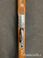 doppietta  pieghevole  cal. 410