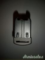 Hk 940 Hk 940