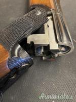 Sabatti Da tiro a volo 12