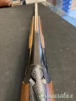 Sabatti Da tiro a volo 12