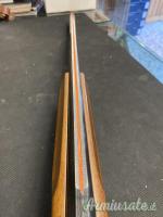 Sabatti Da tiro a volo 12