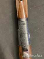 Sabatti Da tiro a volo 12