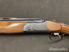 Sabatti Da tiro a volo 12