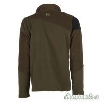 PILE CACCIA UOMO UNIVERS PILE CACCIA UOMO UNIVERS