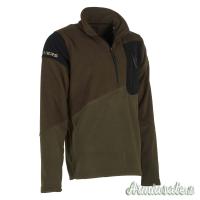 PILE CACCIA UOMO UNIVERS PILE CACCIA UOMO UNIVERS