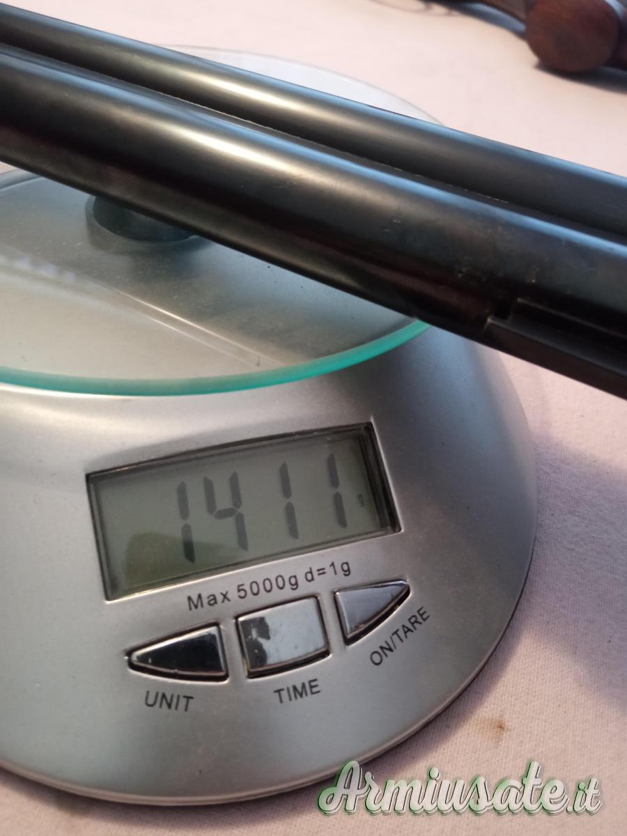 Beretta S04  12 Beretta S04  12