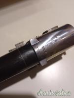 Beretta S04  12 Beretta S04  12