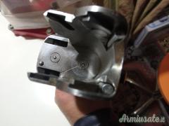 Beretta S04  12 Beretta S04  12