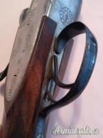 Beretta S04  12 Beretta S04  12