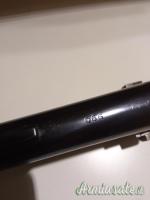 Beretta S04  12 Beretta S04  12