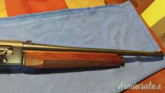 canna slug cal 12 Beretta 300-303 canna slug cal 12 Beretta 300-303