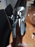 Siace Bignotti cani esterni  cal.12