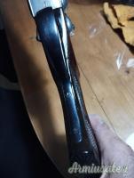 Siace Bignotti cani esterni  cal.12