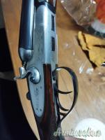 Siace Bignotti cani esterni  cal.12