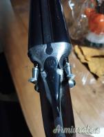 Siace Bignotti cani esterni  cal.12