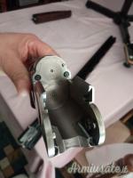 Beretta 682 Beretta 682