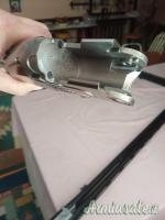 Beretta ,682 Gold E Sporting  12