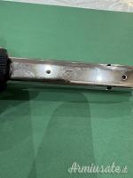 Caricatore CZ shadow 2 17 colpi come nuovo Affare