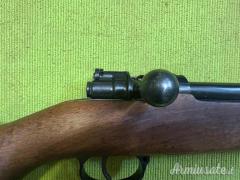 Mauser Standard Model, 1933, K98, 8x57 JS