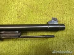 Mauser Standard Model, 1933, K98, 8x57 JS