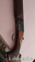 Beretta 690 12 Beretta 690 12