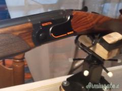 Beretta 690 12