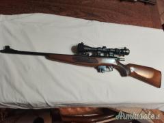 ...Altro | Non elencato 22LR 20 ...Altro | Non elencato 22LR 20