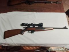 ...Altro | Non elencato 22LR 20