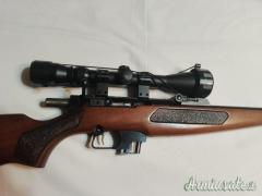 ...Altro | Non elencato 22LR 20