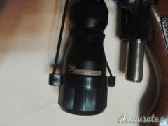 ...Altro | Non elencato 22LR 20