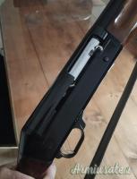Benelli Raffaello 121 cal.12 Benelli Raffaello 121 cal.12