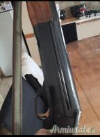 Benelli Raffaello 121 cal.12