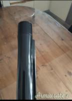 Benelli Raffaello 121 cal.12