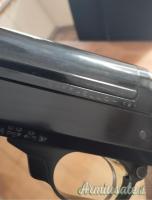 Benelli Raffaello 121 cal.12