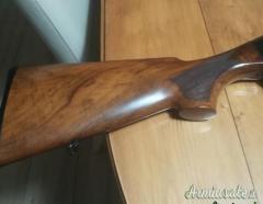 Benelli Raffaello 121 cal.12