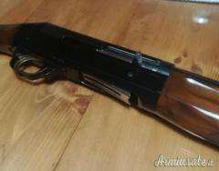 Benelli Raffaello 121 cal.12