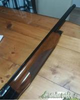 Benelli Raffaello 121 cal.12