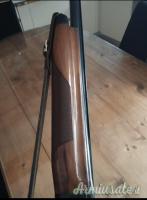 Benelli Raffaello 121 cal.12