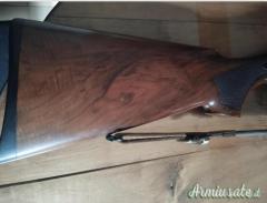 Benelli Raffaello 121 cal.12