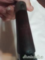 Enfield 303 British .303 British