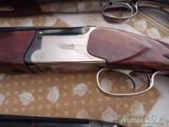 Baikal Sporting  12 Baikal Sporting  12