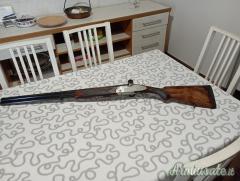 Beretta S2 12 Beretta S2 12