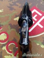 Smith & Wesson 10-5 .38 Special  |  9x29mmR Smith & Wesson 10-5 .38 Special  |  9x29mmR